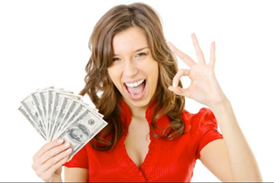 Fort Myers Pawn Shop