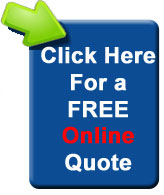 Fort Myers Pawn Shop